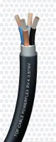 POWERFLEX  RV-K 3х70+1x35 3303070N