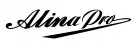 ALINA PRO / Япония, Китай
