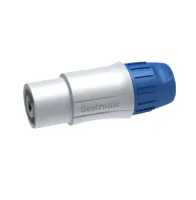 Seetronic SAC3MCB