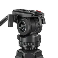 FSB 4 голова штативная Sachtler