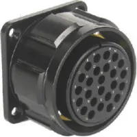 SLY SVK25-PFS