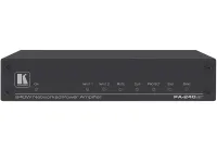 Усилитель мощности KRAMER PA-240Net