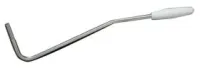 FENDER TREMOLO ARM FOR STRAT (AM STD/JB) рычаг для машинки-тремоло на электрогитаре STRAT