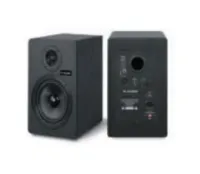 X5-N-Audio Акустическая система, 70Вт, N-Audio