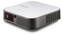 Проектор ViewSonic m2e -