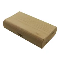 FPB-01-12 Блок для шлифовки накладки грифа, радиус 12", Doff