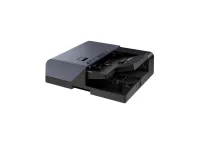 Kyocera dp-7140