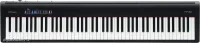 Пианино цифровое ROLAND FP-30 -BK