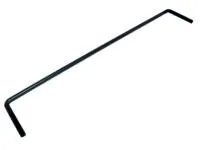 MrCable CT-3-ST