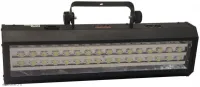 EURO DJ LED STROBE 3000 - Стробоскоп