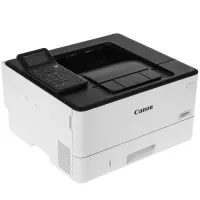 Canon i-sensys lbp246dw