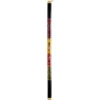 Meinl rs1bk-xxl  60" палка дождя деревянная