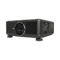 Проектор NEC NP-PX800XG2 + объектив NP18ZL -