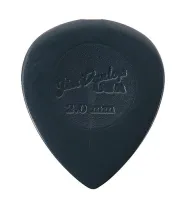 Dunlop 445P2.0 - Медиаторы