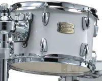 Том Yamaha Stage Custom SBT0807 Pure White