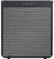 Ampeg RB-110 - Комбо для бас-гитар