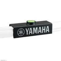 Крепление YAMAHA HXLCII