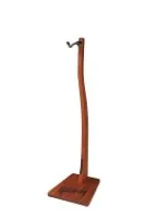 GIBSON Handcrafted Walnut Guitar Stand напольная стойка для гитары