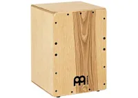MEINL JC50HA JAM CAJON кахон с фронтальной панелью из ясеня