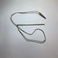 PP-2, Пьезодатчик ALINA PRO PP-2