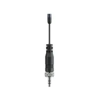 MKE mini петличный микрофон Sennheiser