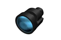 [ET-C1W400] Объектив Panasonic [ET-C1W400] (0.680-0.950:1) для проектора Panasonic PT-REQ15, PT-REQ12, REQ10, REQ80, PT-REZ15, REZ12, REZ10, REZ80