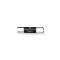 Planet waves pw-p047ee  переходник xlr male to xlr male
