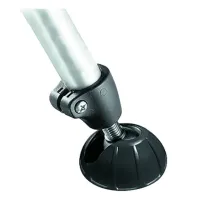 439SCK2 набор из трех резиновых ножек для штатива 11,6 мм Manfrotto