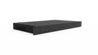 Цифровой аудио процессор Quickconf AIDAP-DP88, Black
