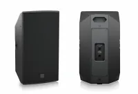 Turbosound TQ12 2-полосная инсталл. пассивная АС, НЧ12", ВЧ1,4", 80°Hx30°V, 1000Вт RMS/2000Вт пик