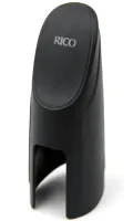 Clarinet cap Rico RCL1C - Plastic clarinet cap for inverse ligature