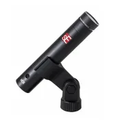 SE ELECTRONICS SE8 - инструментальный конденсаторный микрофон,кардиоида, 20-20000 Гц, чувствительность 25 мВ/Па (-32 дБВ), требуется фантом