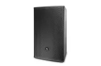 JBL AC599 2-полосная инсталл. АС 15"+1", AES 350/700/1400Вт, 60-20000Гц, 98дБ/1Вт/1м, рупор 90°x90°