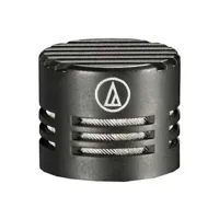 UE-H/гиперкардиоидный элемент для U853a/AUDIO-TECHNICA