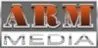 ARM MEDIA / Германия