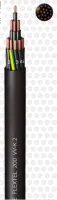 FLEXTEL 200 VV-K 19G2.5 0119002M