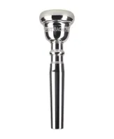 Conn-Selmer A4513C Мундштук для трубы Artisan