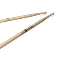Pro mark rbh565aw  палки, орех