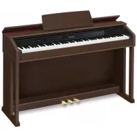 Пианино цифровое CASIO AP-460 BN