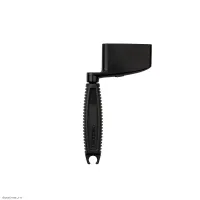 PLANET WAVES PWPW1B - Вертушка для колков