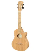 Укулеле концертная OLIVE U300 (24')