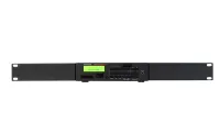 FS-2911UBRK Проигрыватель CD/USB/SD/MP3, цифровой тюнер AM/FM и приемник Bluetooth. Порт USB для п, шт
