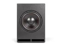 PREMIERA PR115SPB - сабвуфер пассивный,400W
