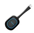 DonView DBS-01 - Кнопка для коммерческих интерактивных дисплеев