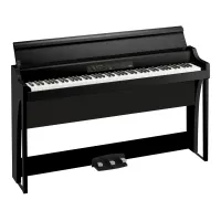 KORG G1-BK - Пианино цифровое