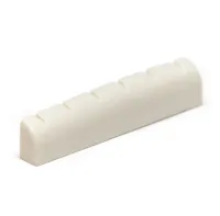 PQ-6114-00 TUSQ Верхний порожек для электрогитары, GraphTech