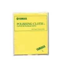 ZM16640 Yamaha Polishing cloth L Хлопковая ткань для внешней протирки инструментов (большая)(ст.арт. N1000076)