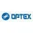 OPTEX / Россия