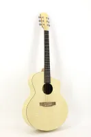 FFG-TXW-1 Акустическая гитара, Foix