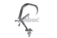 TARBOC Струбцина RH-T01S